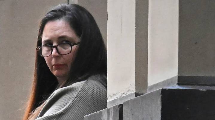 Envenenó a la familia de su exmarido con un hongo letal y ahora podría ser condenada a prisión perpetua