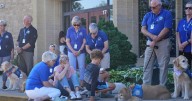 Stories of bravery and heartache emerge from Minneapolis church shooting