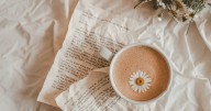 “Lost In Life?” Answer 27 Questions And We’ll Help You Find Your Chapter
