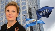 Fallo favorable para Argentina en la causa por YPF: podrá apelar sin entregar acciones ni activos