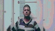 Manhunt ends in Smith County residence, suspect dies after self
