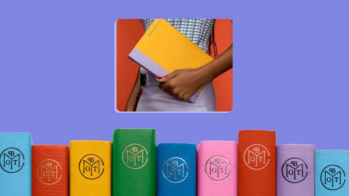 Book of the Month subscription: How to join for $9.99 today