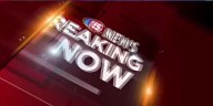 Water rescue underway near Picnic Point, officials say