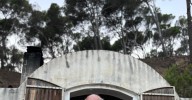 Francesc Cots: "Llevo quince años sin dinero, agua ni luz"