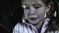 Sydney Sweeney's Obscure Movie Debut Is Streaming For Free On Tubi