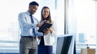 Empleos con contratación inmediata y salarios desde $2 millones
