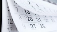 Canarias ya tiene festivos locales para 2026: el Martes de Carnaval conquista a 46 municipios