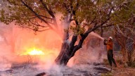 Coconino County expands heightened fire restrictions