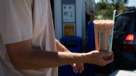 McDonald's, Dunkin', Starbucks, Dutch Bros release new drinks