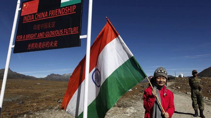 Can the new India-China bonhomie reshape trade and hurt the US in Asia?