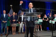 Louisville mayor’s spokesperson lambasts local reporter