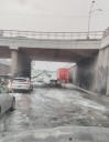 Activa CESPM protocolos de emergencia ante llegada de lluvias