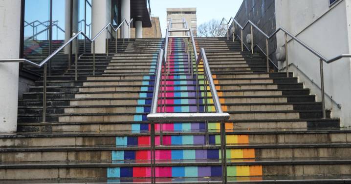 Test your Plymouth knowledge and see if you know these locations