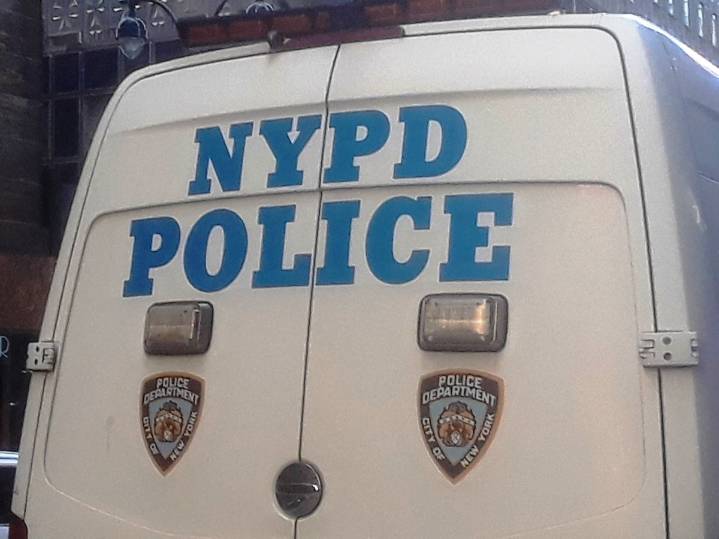 Ex pitcher dominicano muere baleado en calle de Nueva York; familia culpa a “malos amigos”