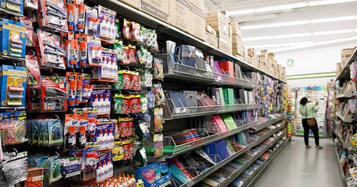 Back-to-school shopping: Why tariffs could mean higher prices this year