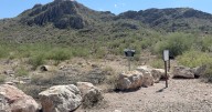 Marana Town Council opposes reduction of Ironwood Forest National Monument
