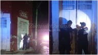Clausuran bar en Motul por operar fuera de horario y carecer de permisos