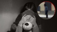 Muere niña que sufría maltrato de su madre pese a ser rescatada; presentaba cuadro de desnutrición aguda