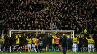 Vitesse Arnhem lose last bid to save professional status, angering supporters