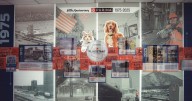 Nestlé Purina celebrates 50 years in Flagstaff