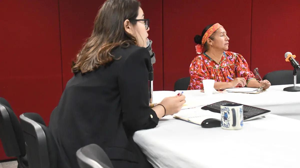 Establecen nuevas fechas para Consulta a Pueblos Indígenas