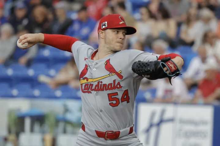 MLB Best Bets Today: Thursday August 21st Top Baseball Betting Picks