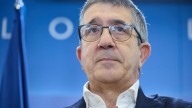 PSOE y Sumar ironizan con las 50 medidas de Feijóo tras las incendios: "Lo que necesitamos es un registro de negacionistas climáticos"