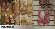 Un diseñador de Adidas se disculpa por la apropiación cultural al diseñar unas sandalias de estilo mexicano
