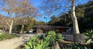 Gaviota rest area along Hwy. 101 expected to reopen in October