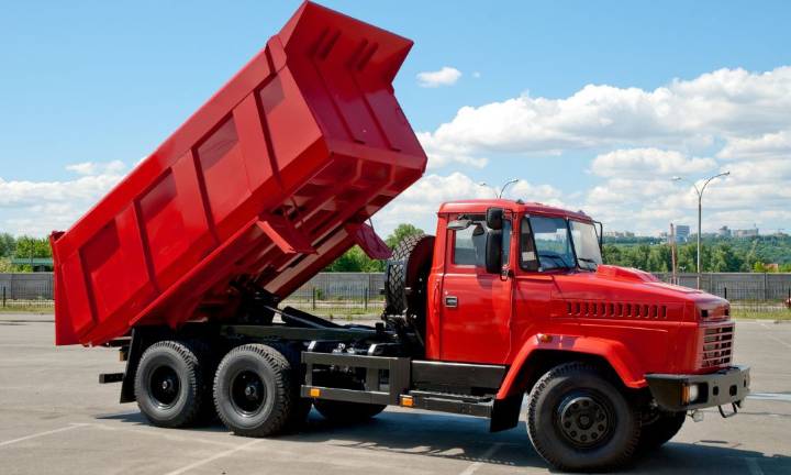 Ottawa Pavemaster fined $115,000 for worker’s death