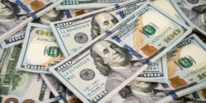 Dólar | Precio del dólar hoy en Colombia 12 de agosto de 2025 | TRM 