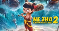 Ne Zha 2: La película más taquillera de 2025 llega a México