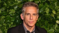 Ben Stiller Pickleball Comedy 'The Dink' Lands at Apple