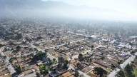 California passes bill to give insurance interest to homeowners