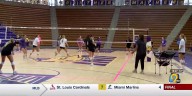 “Family atmosphere” makes Northern Iowa volleyball landing spot for top in