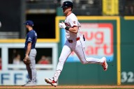 Showing remarkable creativity, Rays find another way to lose