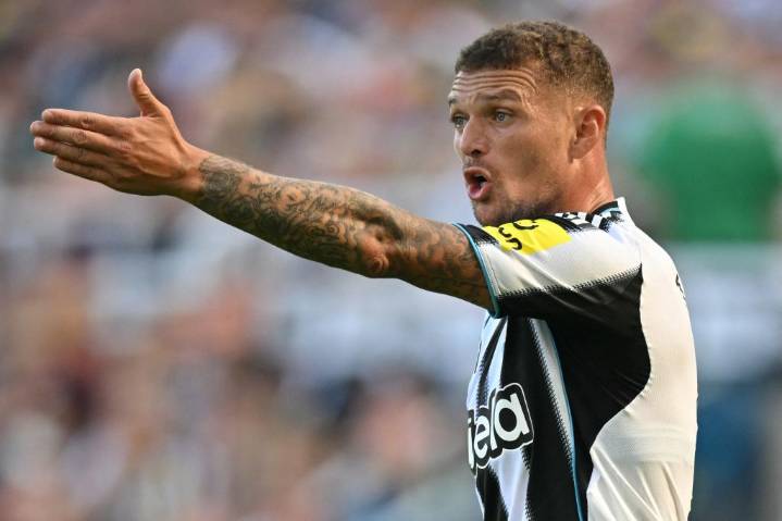 Premier League best bet: Newcastle vs. Liverpool odds, picks