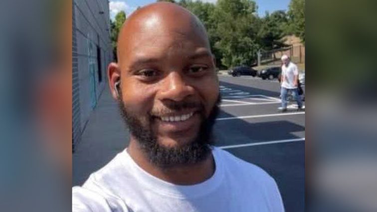 Crews find body of man who went missing at Beaver Dam Swim Club in Cockeysville