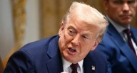 Donald Trump: Tribunal de apelaciones de EE. UU. declara ilegales sus aranceles 
