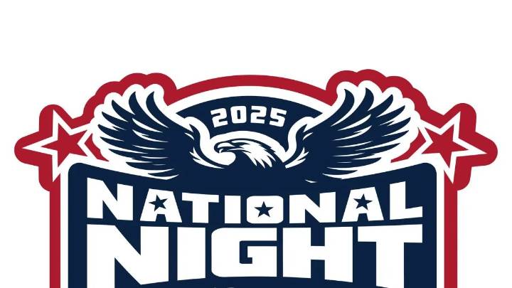 Edinburgh Fire & Rescue's 'National Night Out' is Tuesday