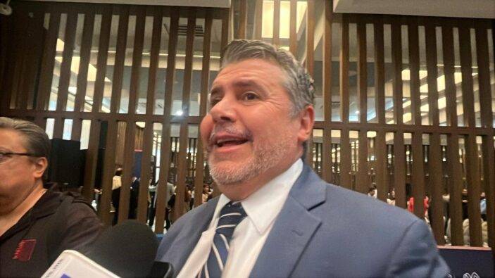 Chihuahua entre los últimos cuatro estados con organismo autónomo de transparencia