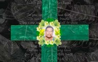 Identifican al minero 21 fallecido en Pasta de Conchos