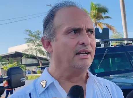 Pemex paga a proveedores de julio, pero ignora deudas pasadas