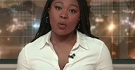 Beatrice Duodu recomienda un libro revolucionario sobre el amor