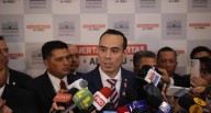 Congreso busca “sincerar” sueldos a partir de billetón que gana Dina Boluarte