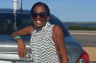 Englewood's Alisa Dawes Dies, 30, Remembered For Kindness