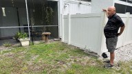 Tenants at Largo apartments without power for nearly 3 weeks