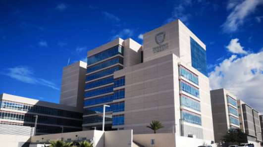 Medirá CCE la cantidad de juicios resueltos semanalmente de nuevos jueces y magistrados