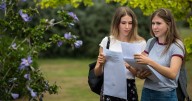 A-level results day LIVE: What time will grades be released?