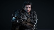 Buenas noticias para los amantes del formato físico. Plaion distribuirá las versiones en físico de uno de los RPG más esperados del momento